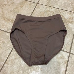 Balera Dance Briefs